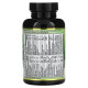 Emerald Laboratories, CoEnzymated Women's 45+, Multi Vit-A-Min, 30 Veggie Caps
