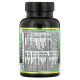 Emerald Laboratories, Coenzymated Women's 45+ 1-Daily Multi, 60 Vegetable Caps