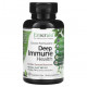 Грибы Deep Immune Health, 60 Vegetable Caps