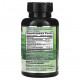 Грибы Deep Immune Health, 60 Vegetable Caps