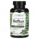Для пищеварительной системы Emerald Laboratories, Reflux Health с Mucosave FG, 60 растительных капсул