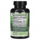 Для пищеварительной системы Emerald Laboratories, Reflux Health с Mucosave FG, 60 растительных капсул