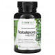 Мужское здоровье Testosterone Health, 90 Vegetable Caps