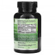 Мужское здоровье Testosterone Health, 90 Vegetable Caps