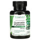 Emerald Laboratories, Quercetin Phytosome, 250 mg, 60 Vegetable Caps