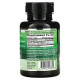 Emerald Laboratories, Quercetin Phytosome, 250 mg, 60 Vegetable Caps