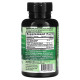 Emerald Laboratories, Elevated Mood with Affron Saffron Extract, 60 Vegetable Caps