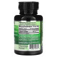 Emerald Laboratories, NAC Vegan, 600 mg, 60 Vegetable Caps