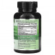 Кальций Emerald Laboratories, Coral Calcium +, 120 растительных капсул