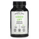 Crystal Star, Mood Lift, 60 Vegetarian Capsules