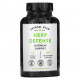 Растительные экстракты и настойки Crystal Star, Herp Defense, 60 вегетарианских капсул