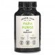Слабительные, диуретики и средства для очищения организма Para Purge, 60 Vegetarian Capsules