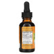 SeaBuckWonders, Organic Himalayan Sea Buckthorn Seed Oil, 1 fl oz (30 ml)