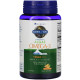 Minami Nutrition Веганская ДГК суперкритическая добавка с Омега-3 со вкусом апельсинов 60 гелевых капсул