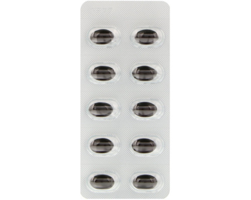 Dr. Ohhira's Essential Formulas Inc. Пробиотики натуральная формула 60 капсул Dr. Ohhira's Essential Formulas Inc. Пробиотики натуральная формула 60 капсул