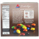 Atkins Treat Endulge Chocolate Candies 5 Packs 1 oz (28 g) Each