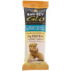 Raw Revolution Glo Creamy Peanut Butter & Sea Salt 12 Bars 1.6 oz (46 g) Each