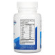 Houston Enzymes, TriEnza, 90 капсул