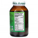 Зелень и зеленые овощи Pines International, Green Duo, порошок, 283,5 г (10 унций)