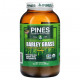 Зелень и зеленые овощи Pines International, Трава ячменя, порошок, 680 г (24 унции)