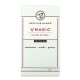 Medicine Mama's, VMagic, бальзам для ухода за интимными участками тела, 15 мл