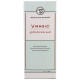 Medicine Mama's, VMagic, нежный гель для женской гигиены, 4 унции (118 мл)