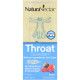 NaturaNectar Throat Guardian Spray Bee Berry 1 fl oz (30 ml)