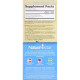 NaturaNectar Throat Guardian Spray Bee Berry 1 fl oz (30 ml)