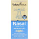 NaturaNectar Nasal Guardian Spray 1.0 fl oz (30 ml)