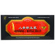 Imperial Elixir Женьшень и маточное молочко на медовой основе 30 бутылочек по 10 мл