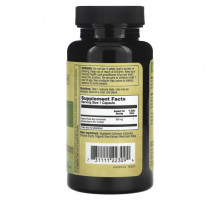 Прополис и пчелиное маточное молочко Honey Gardens, Ultra Potency, маточное молочко, 2000 мг, 30 вегетарианских капсул