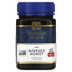 Manuka Health, Raw Manuka Honey, MGO 115+, 1.1 lb (500 g)