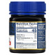 Manuka Health, Raw Manuka Honey, MGO 263+, 8.8 oz (250 g)