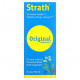 Растительные экстракты и настойки Bio-Strath, Strath (Страт), оригинальный суперпродукт, 250 мл (8,4 жидкой унции)