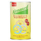 Almased USA Синергетическая диета Almased 17.6 унций (500 г)