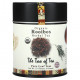 Травяные сборы и чаи The Tao of Tea, Органический травяной чай, ройбуш, 114 г (4 унции)