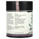Травяные сборы и чаи The Tao of Tea, Organic Herb Leaves, мелисса, 57 г (2 унции)