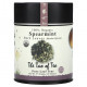 Травяные сборы и чаи The Tao of Tea, Листья 100% органических трав, мята колосистая, 57 г (2 унции)