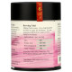 The Tao of Tea Wild Forest Varietal Holy Basil from India Vana Tulsi Caffeine Free 2 oz (57 g)