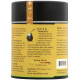 The Tao of Tea, Organic Yerba Mate Tea, 4.0 oz (114 g)