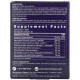 New Nordic, Active Immune, Immune Support, 30 Tablets