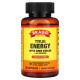 Bragg, True Energy Apple Cider Vinegar + 6 B Vitamins, Caffeine Free, 90 Capsules