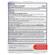 Azo Urinary Pain Relief Maximum Strength 24 Tablets