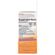 Azo, Bladder Control with Go-Less & Weight Management, 48 Capsules