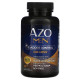 Azo, Men, Bladder Control, 30 Capsules