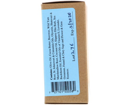 WiseWays Herbals LLC Свечи Meno Moist 12 штук 45 унции (25 мл) каждая WiseWays Herbals LLC Свечи Meno Moist 12 штук 45 унции (25 мл) каждая