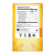 Yogi Tea, Honey Chai, Turmeric Vitality, 16 Tea Bags, 1.12 oz (32 g)