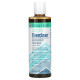 Home Health Шампунь от перхоти Everclean 8 жидких унций (236 мл)