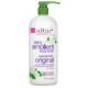 Alba Botanica Смягчающий лосьон для тела Без запаха Натуральный 32 oz (907 г)