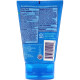 Alba Botanica Spor11.49t Mineral Sunscreen SPF 45 4 oz